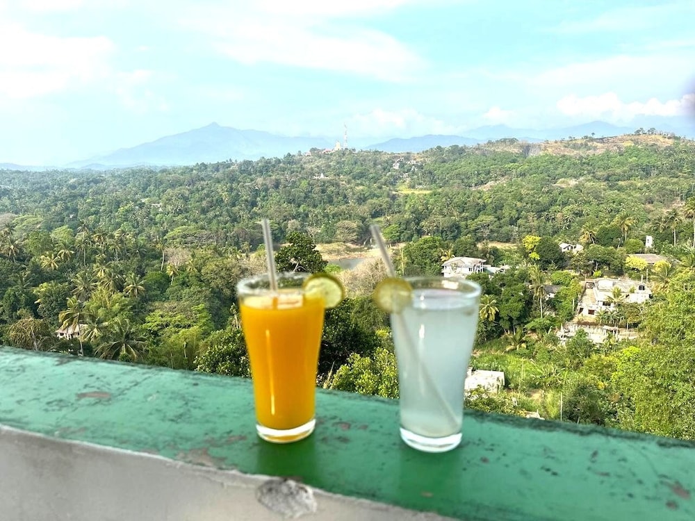 Pearl River Kandy in Kandy, Sri Lanka