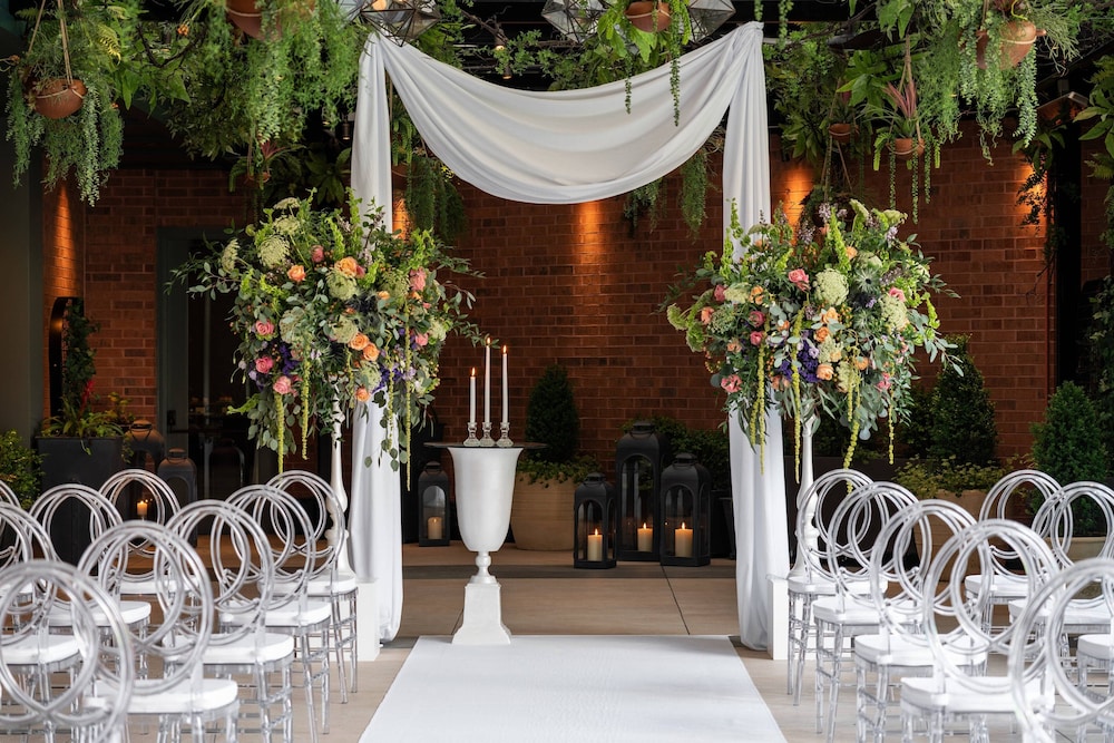 The Ritz Carlton St. Louis - photo 81