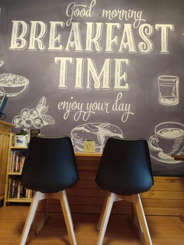 Pizza Tet — 4-Star Luxury Hotel in Da Lat, Vietnam