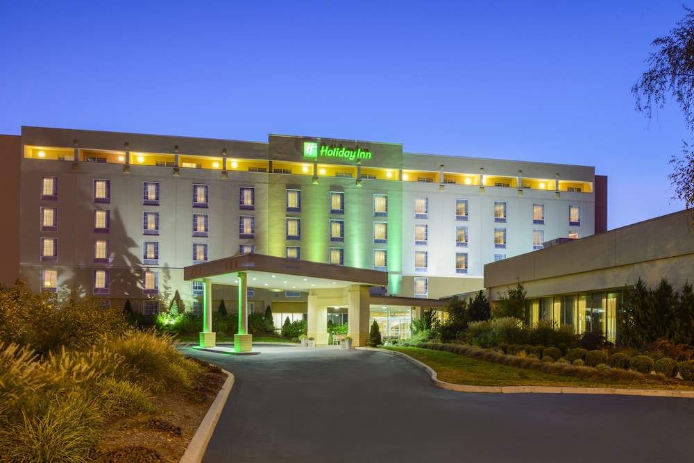 Holiday Inn Norwich by IHG - photo 49