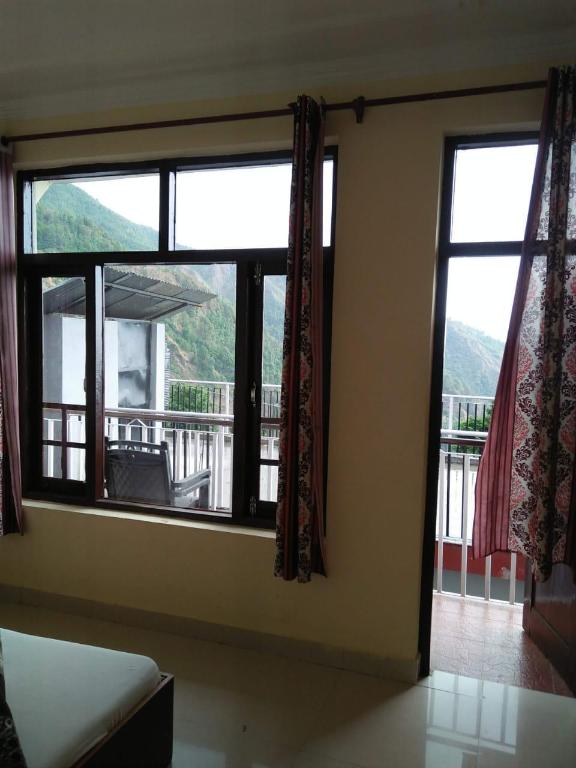 RNB Mcleodganj — Dharamsala — photo 4