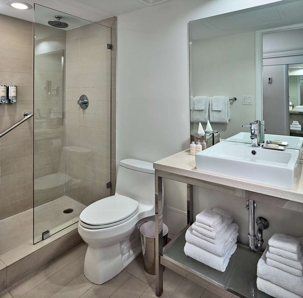 Sonesta Fort Lauderdale Beach - photo 68