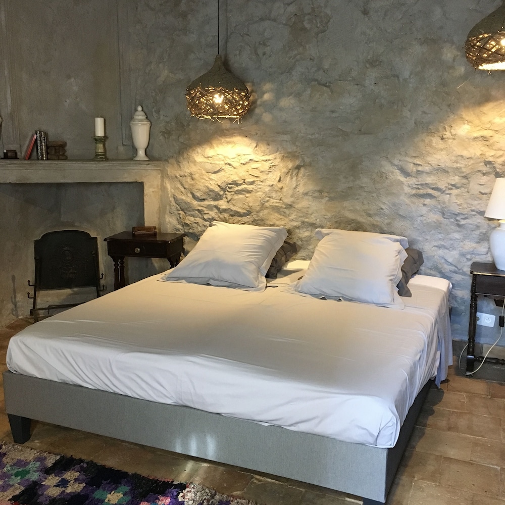 La Belle Endormie — Beziers — photo 5