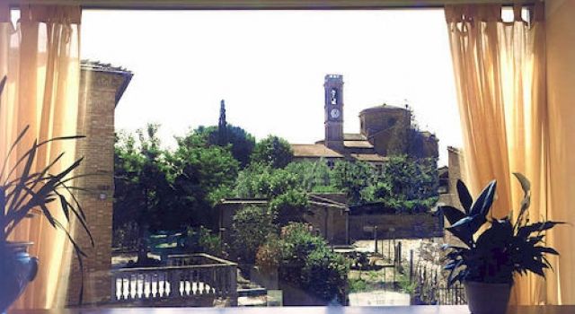 Molino Ai Mori — Acquaviva — photo 4