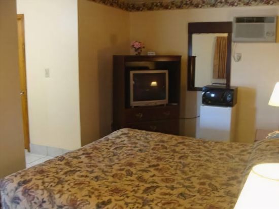 Star Lite Motel - photo 5