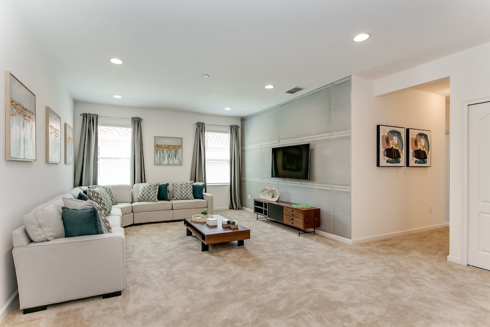 6056Broa - photo 45