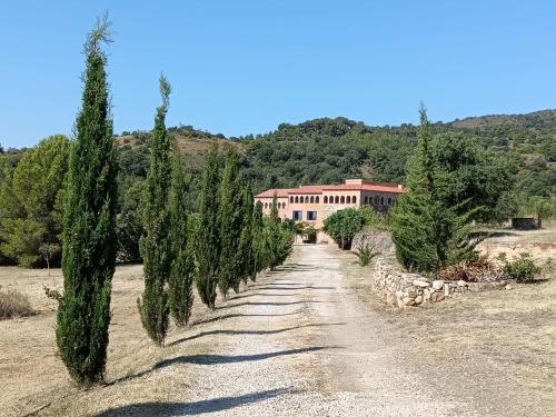 Camí Romà - last minute hotel in Unknown City