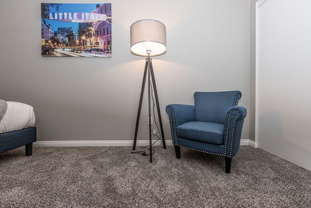 Resort Style Condo 220MV - photo 3