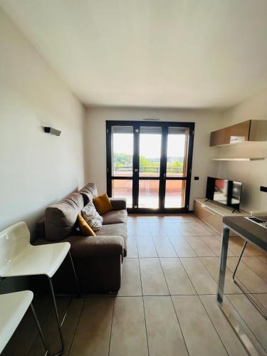 Solution Home Ripamonti — 4-Star Luxury Hotel in Milan, Italy