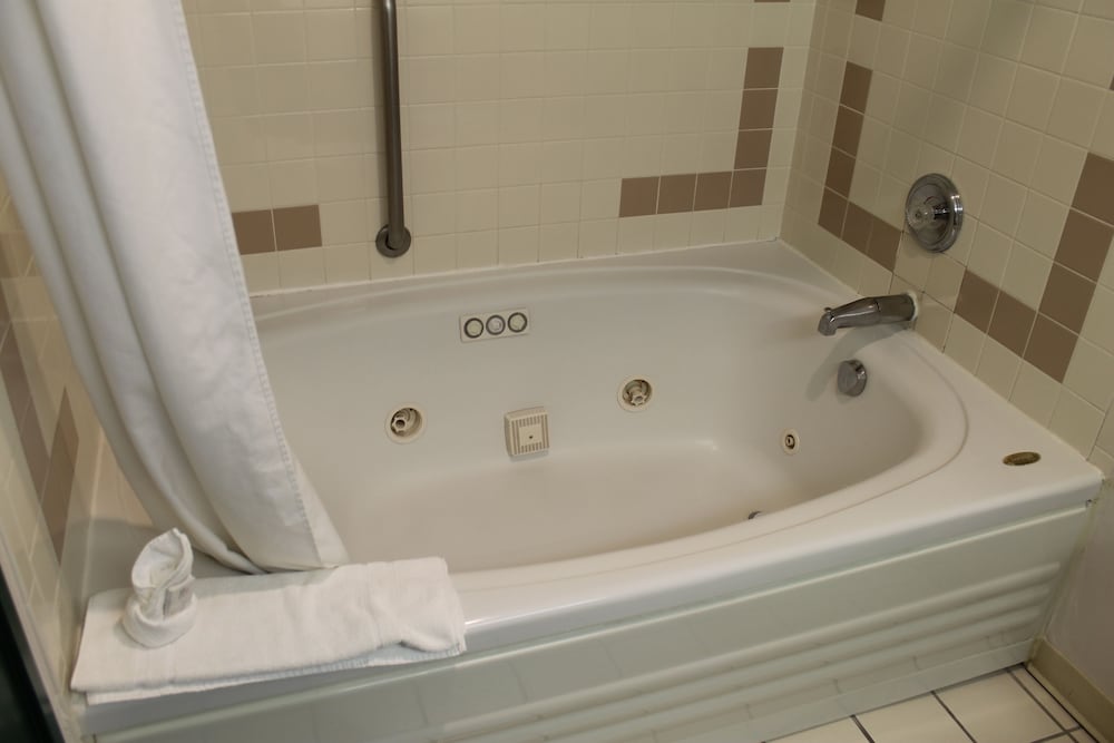 New Victorian Suites - photo 39