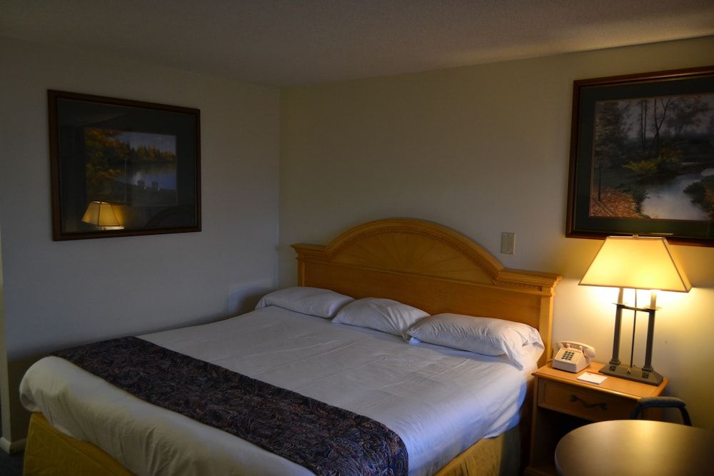 The Ship Motel - photo 8