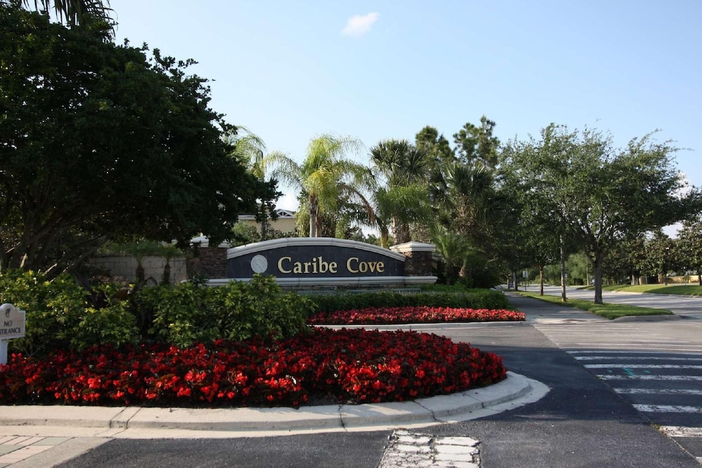 3060 Caribe Cove - photo 47