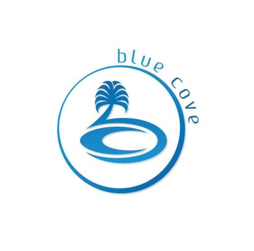 The Blue Cove — Hemet