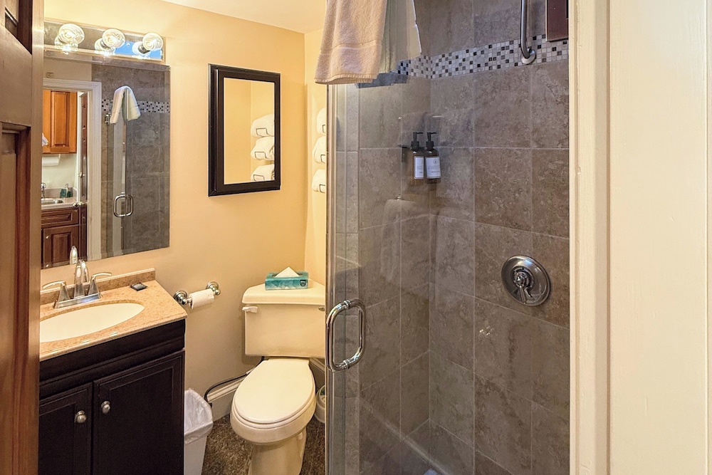 Copley House - photo 80