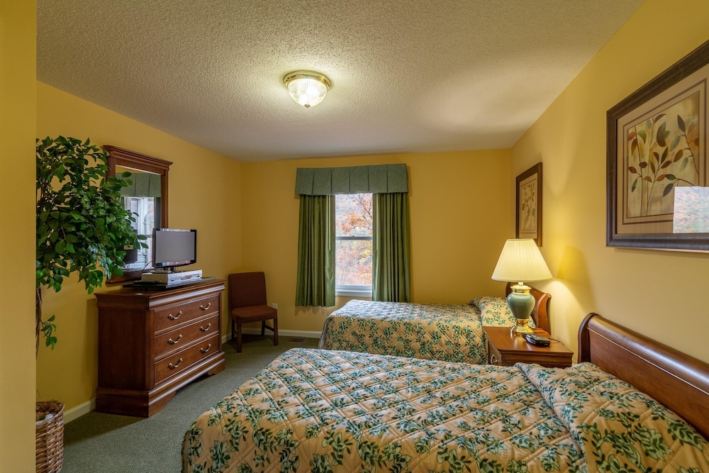 Massanutten Resort by TripForth - photo 6