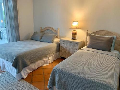 Ocean Hideaway on the Atlantic - photo 11