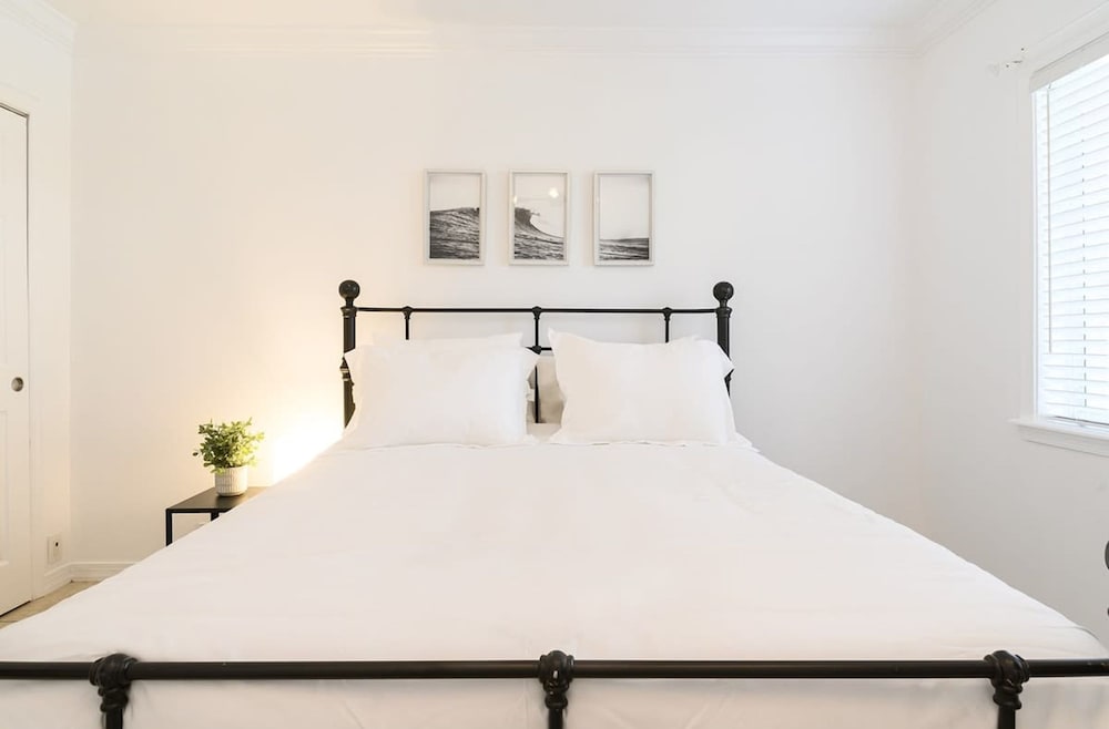 Las Olas Blvd Exclusive Apt with waterview — 4-Star Luxury Hotel in Fort Lauderdale, United States