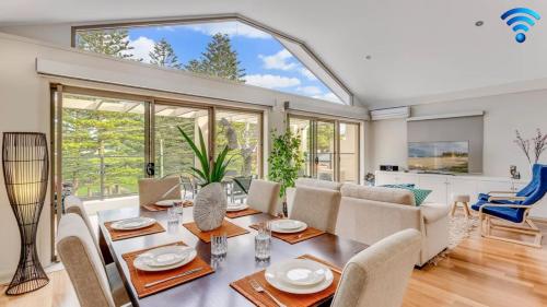 Shore To Please — hotel in Kiama