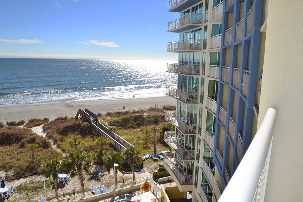 Avista Resort - photo 6