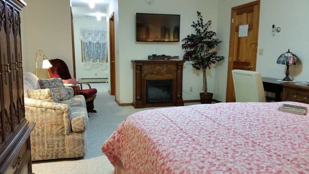 The Roselea - photo 7