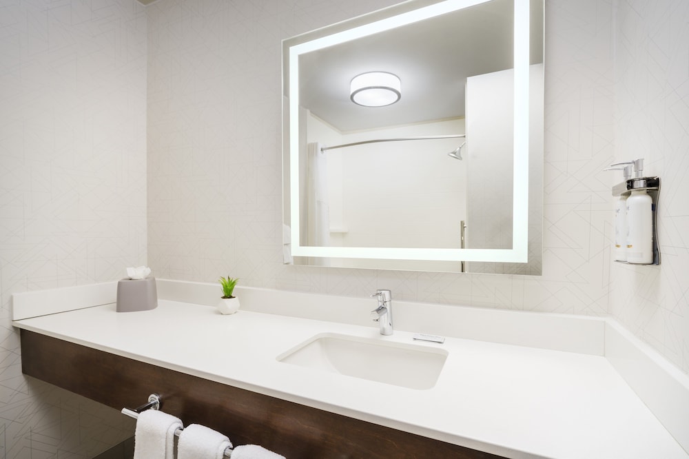Holiday Inn Express Rochester NE Irondequoit by IHG - photo 30