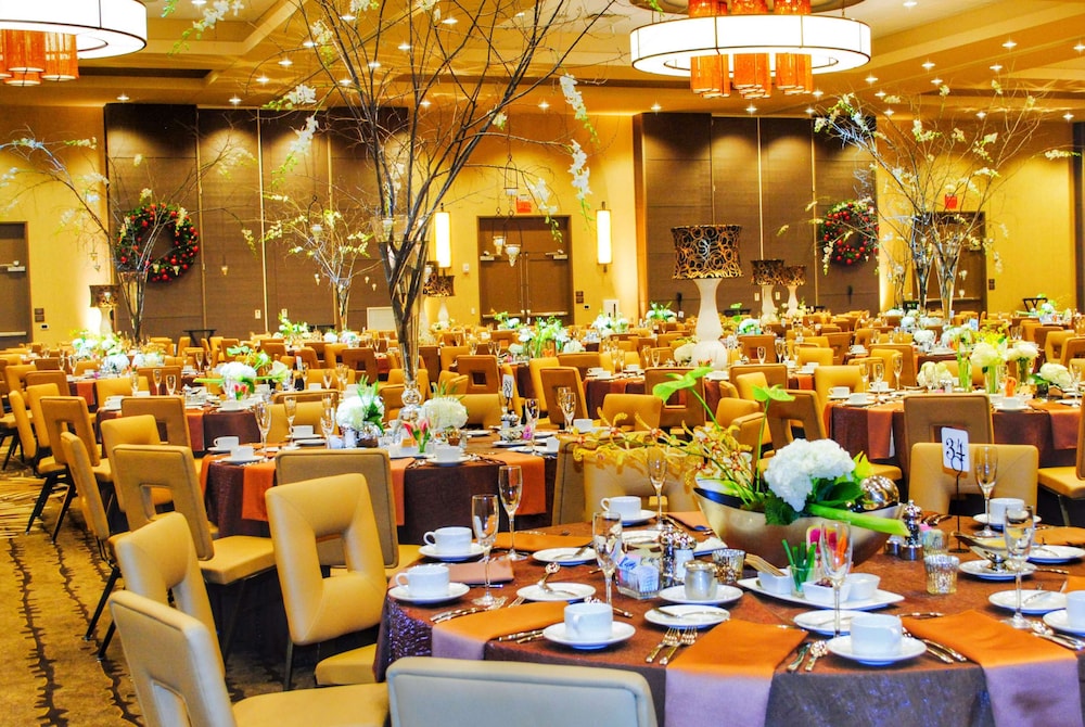 Doubletree By Hilton Reading - photo 80