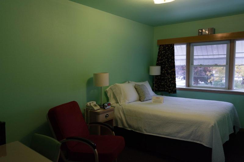 Holiday Music Motel - photo 43