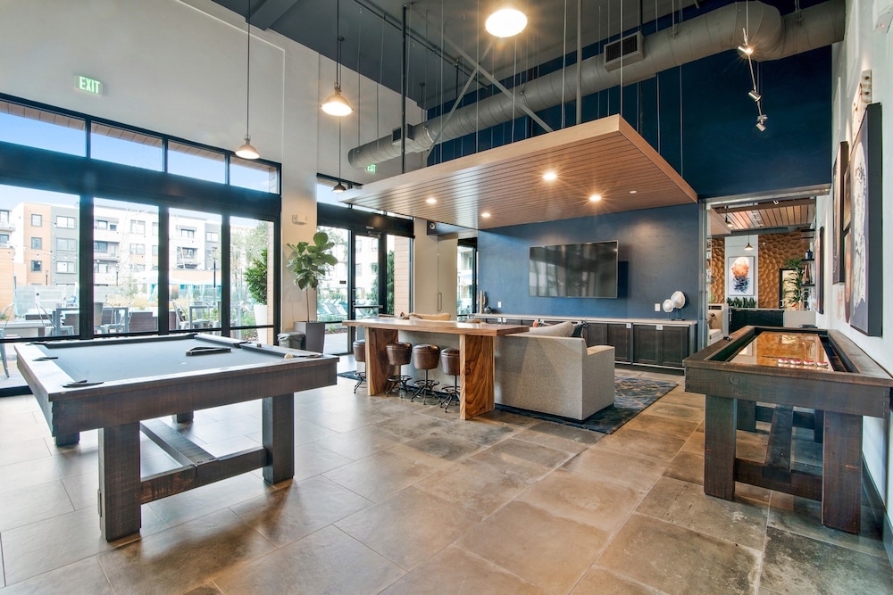 Global Luxury Suites in Menlo Park - photo 67