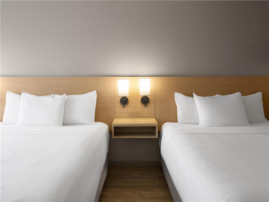 Hyatt Place Topeka - photo 13