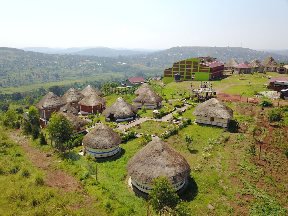 The Social Innovation Experience in Mpigi, Republic of Uganda