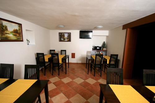 Privat Kohut — Strba — photo 5
