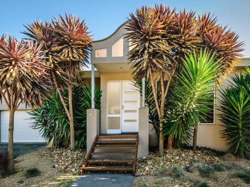 On Chapel - carbon neutral hotel in Cowes