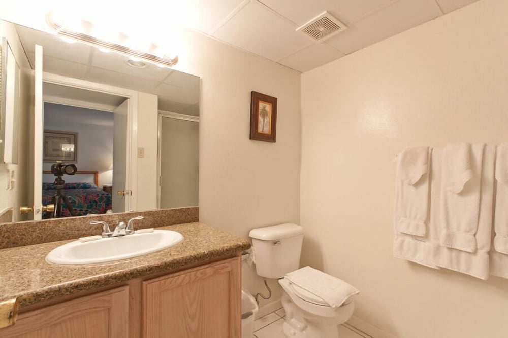 Bahia Mar by Padre Island Rentals - photo 135