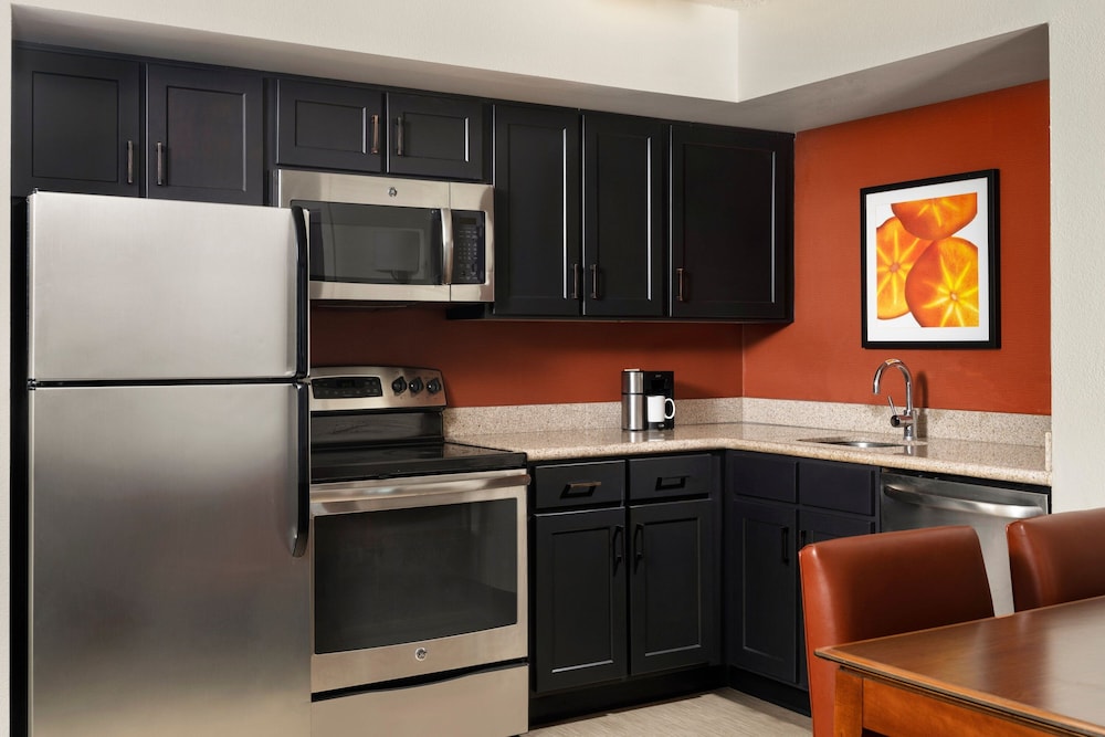 Residence Inn by Marriott Philadelphia Conshohocken - photo 36