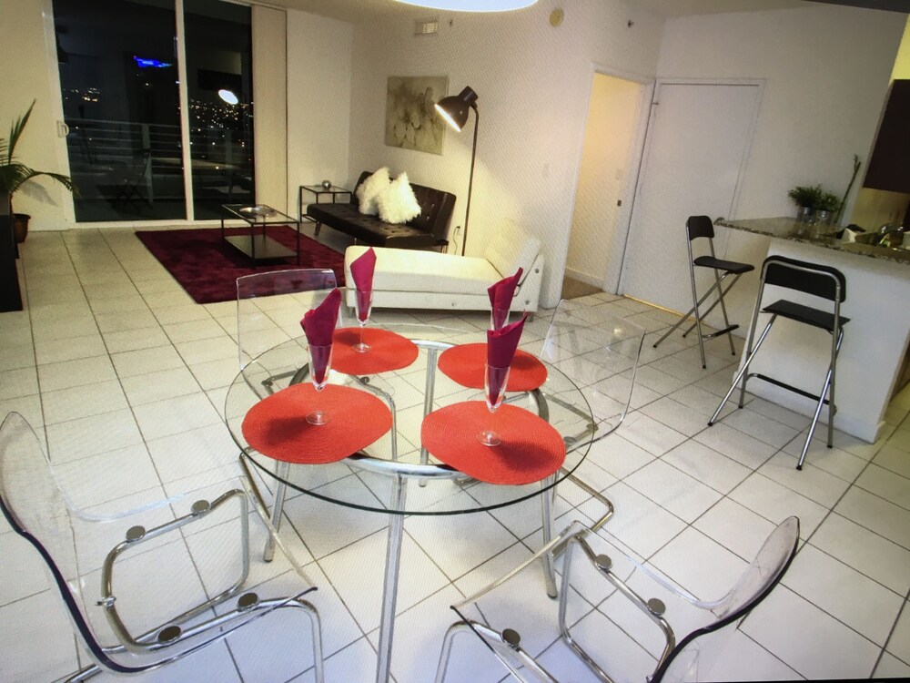 Brickell by Vacation District - photo 28