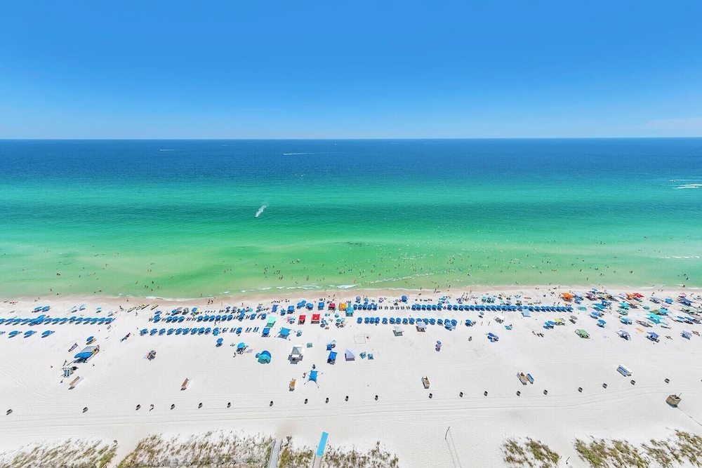 Majestic Beach Towers 1 2314 - photo 24