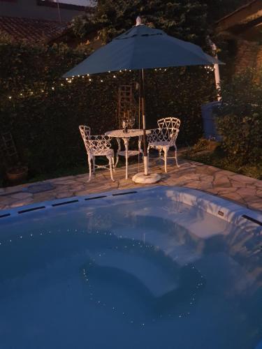 Pepa Kingdom - last minute hotel in Unknown City