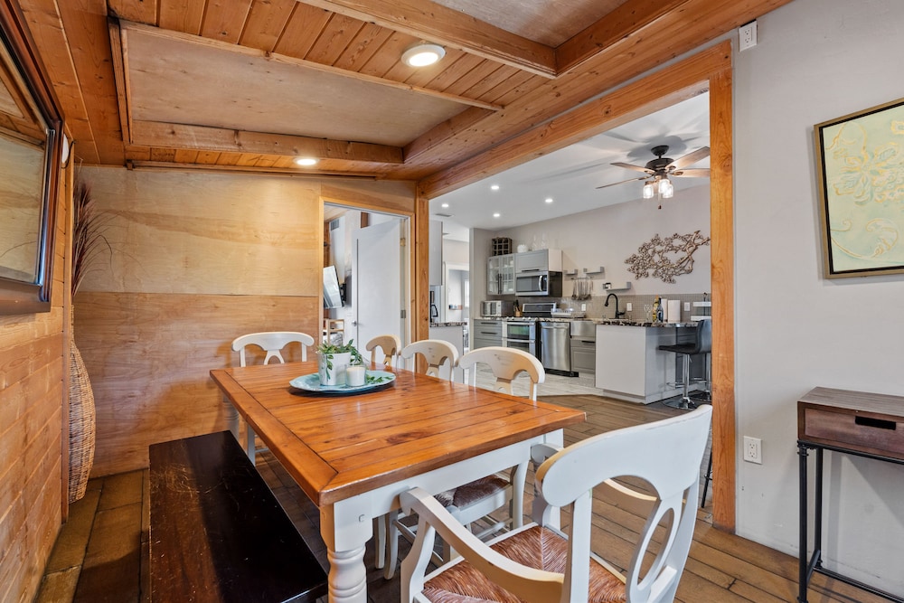 Good Life Vacation Rental Resort - photo 102