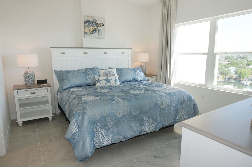 Madeira Bay Resort II by Travel Resort Services - photo 100