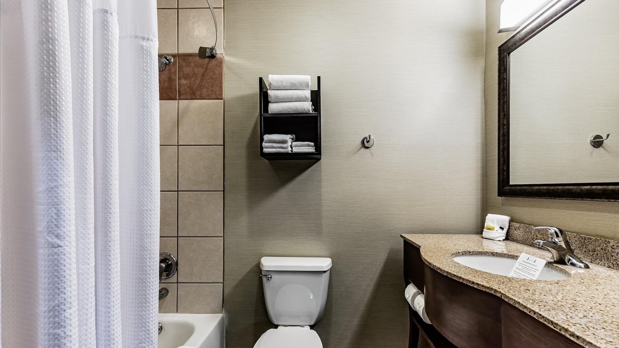 Staybridge Suites Laredo International Airport by IHG - photo 30