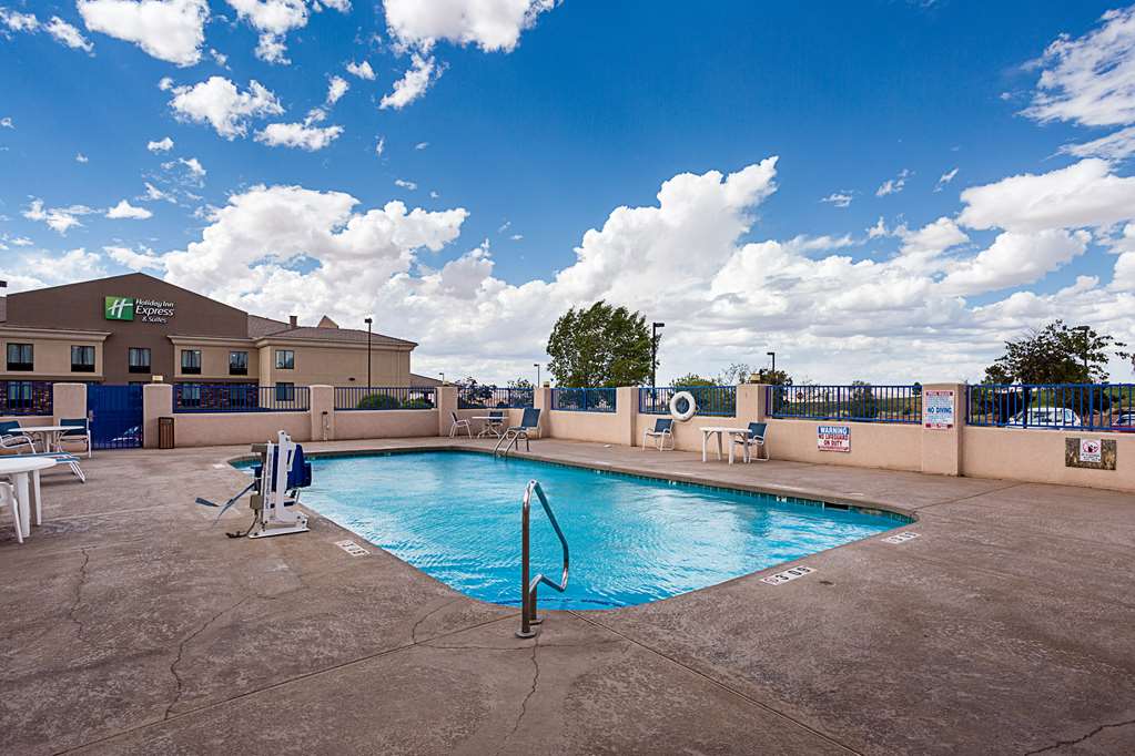 Motel 6 Page AZ - photo 6