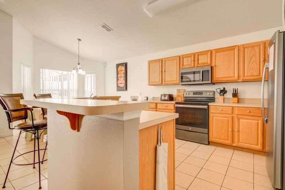 IT11361 Cumbrian Lakes 4 Bed 3 Baths Villa - photo 9
