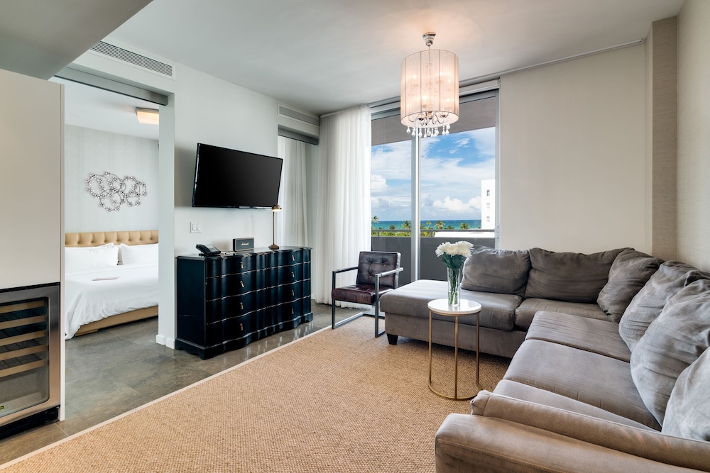 Boulan South Beach - photo 83