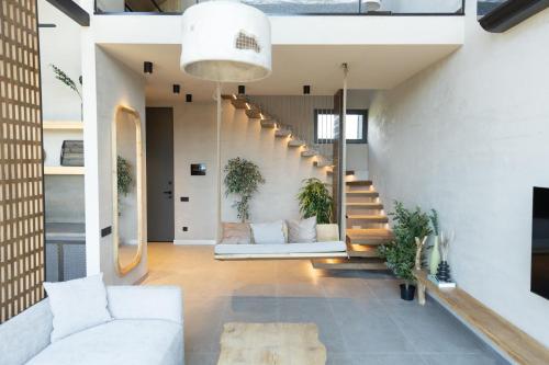 Aura Village Cottages near Dsegh in Dsegh, Armenia