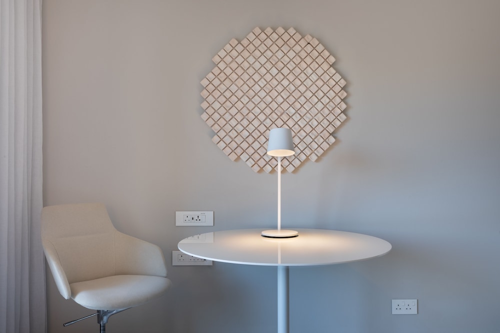 Hilton Malta — San Giljan — photo 5