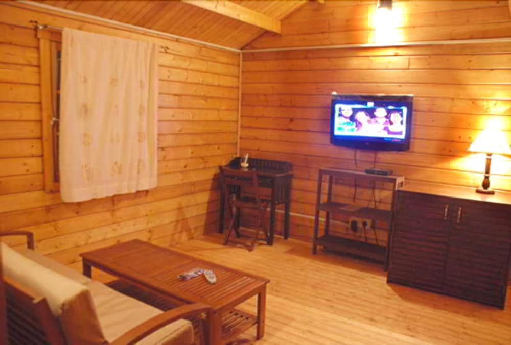 Micasa Beach Resort — Mormugao — photo 2