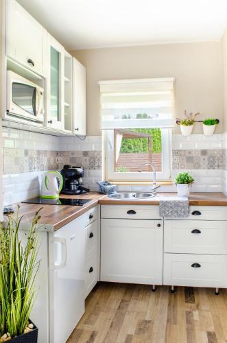 Vintage apartman in Mezokovesd, Hungary