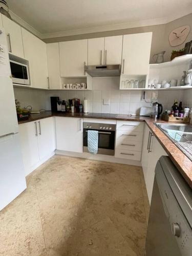 Castelton 33 in Plettenberg Bay, South Africa