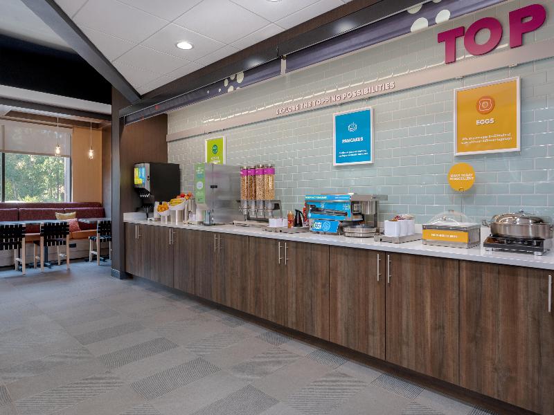 Tru by Hilton Brunswick - photo 56