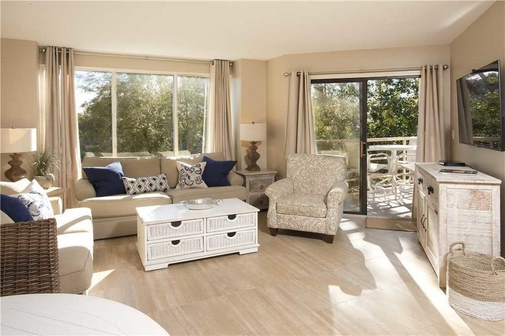3231 Villamare - photo 21